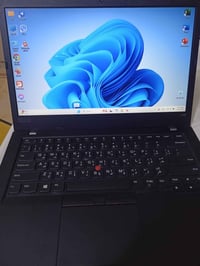 i5-8250U • 8GB رام • SSD 250GB