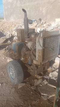 مولده للبيع شرط شغاله 07807726501
