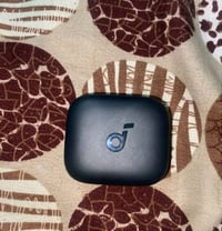 سماعه • السعر نهائي • بدون مقايضة