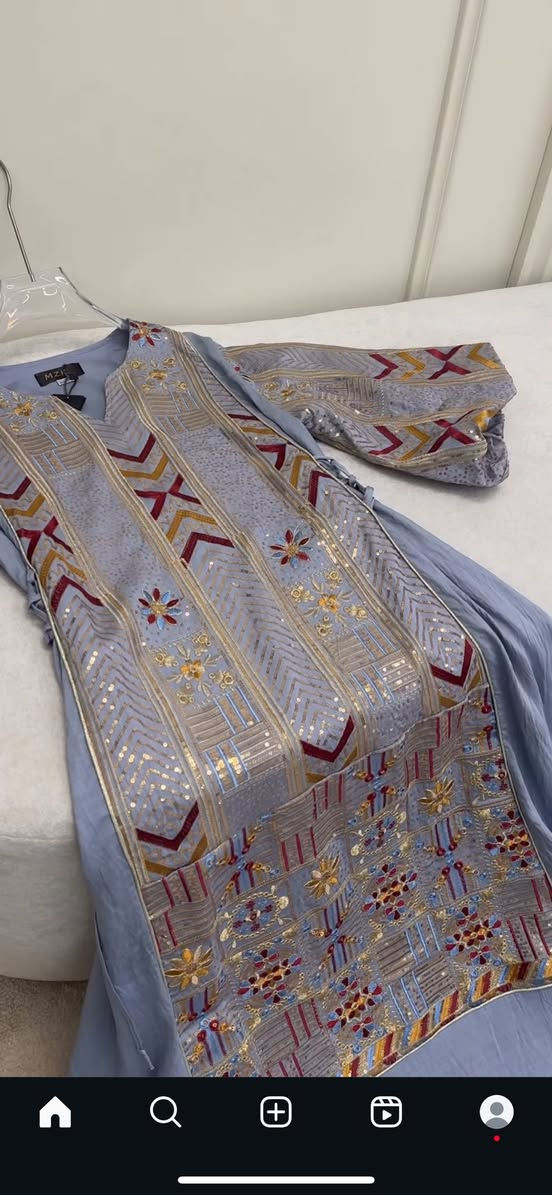 درزن من هاذا الموديل اليحب ياخذه يدخل خاص


**إذا كنت صاحب هذا الإعلان وتريد حذفه لأي سبب، رجاءا أرسل رسالة إلى الدعم الفني**