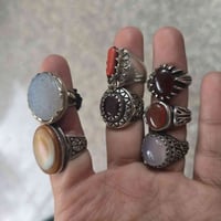للبيع • اكسسوارات شخصية