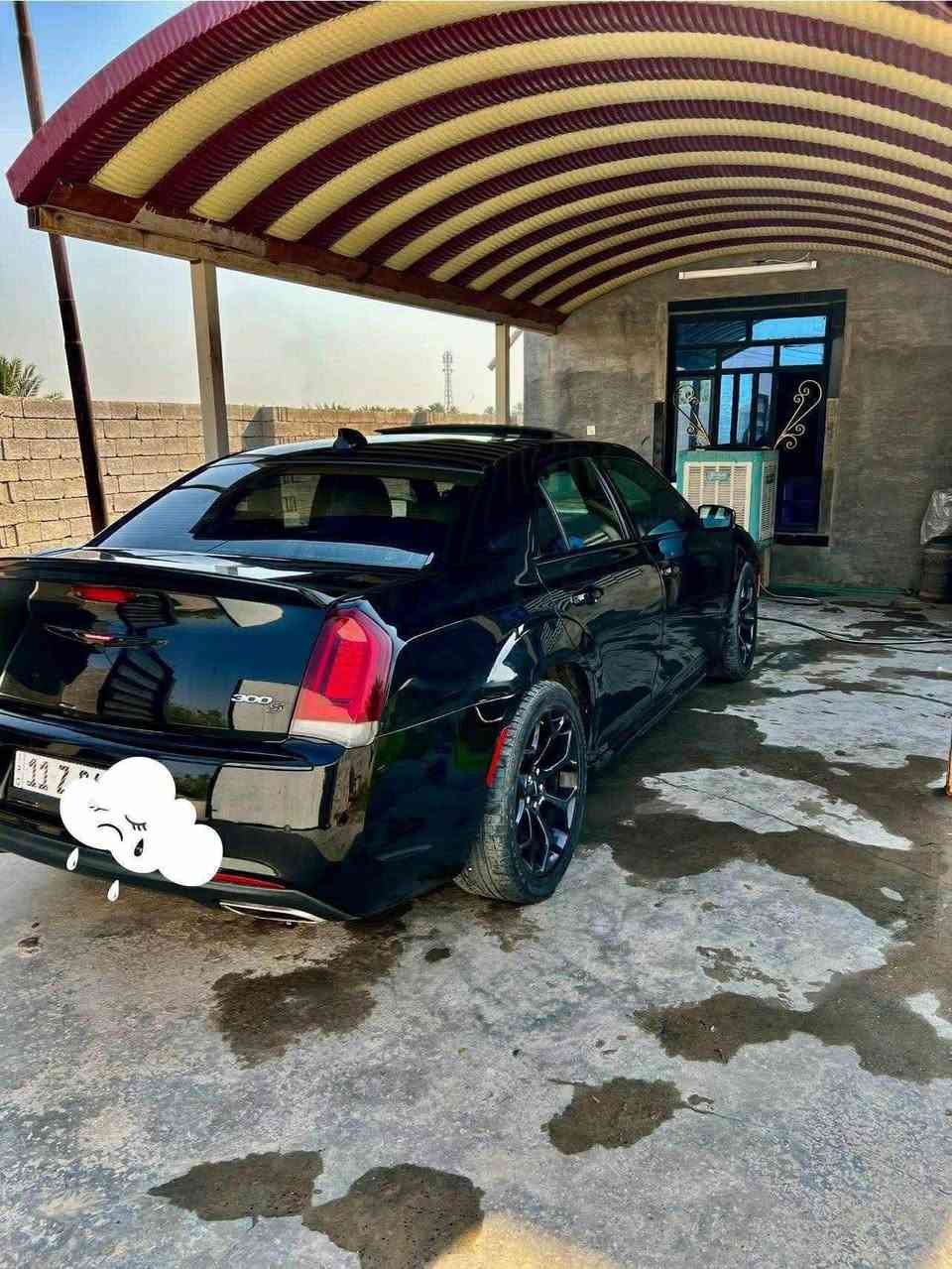 يالله
السلام عليكم 

اوباما2020اصل فول موصفات(s) 

رقم بغداد  بسمي تحويل مباشر 

كفاله عامه وارد امريكي بيها جاملغ مبدل 

ماشيه 90ميل
السياره مالت بيت 
*********** واتساب اتصال
