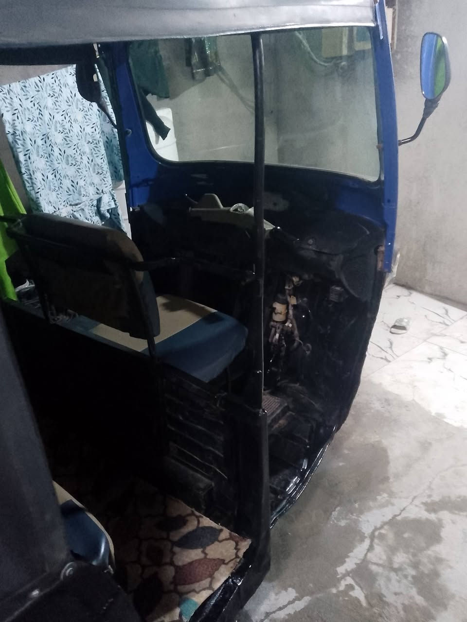 ***********.          202.     3
