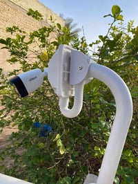 فني كاميرات • ربط بالموبايل • بغداد علي الصالح