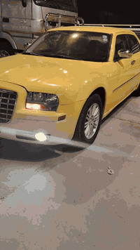 سلام عليكم سياره البيع موديل 9 اصل سياره جاهزة تخم تاير حداديه جديده تبريد مكينه كير رقم ميسان سنوية جديدة رقم جديد سياره جاهزة سعر 105 شدة والاستفسار ***********
