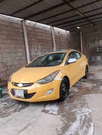 النتره 🧿2011 حادثه جاملغ امامي نفسه مصله بدون دواخل كفاله عامه سياره ب...