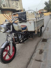 ستوته • موديل 19 • اوراق كاملة