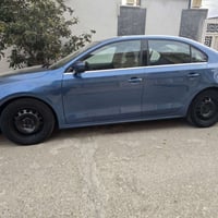 جيتا • ٢٠١٧ • كركوك