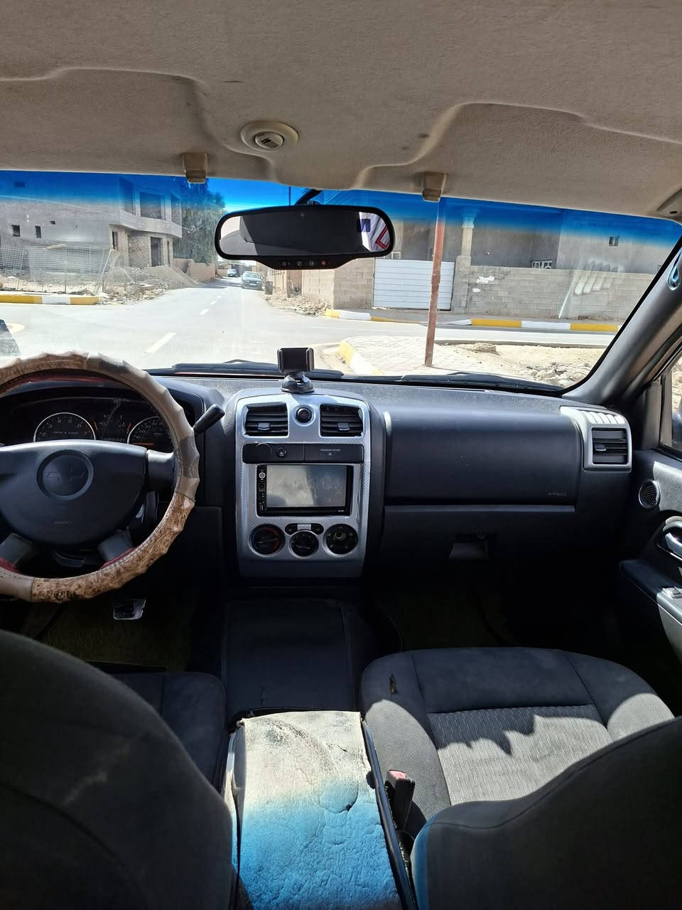 اخوان مراوس بملكه كص تكم 
كون اصوليه ومضبطه

بيكم شوفر ليت 2010
رقم الدولي تحويل مباشر 
مابيه صبغ
كير محرك مكفولات 
اخوان مراوس بملكه اذا عندك تعال وحياك الله 
المكان الانبار ***********
