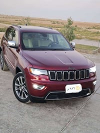 لمتدد ١/١ • ٢٠١٨ • ٨ سلندر