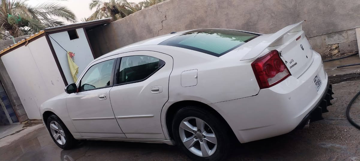 للبيع جارجر 10اصل محرك 3500 كير
رقم بغداد دولي  محرك ***********
