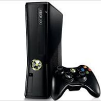 اكس بوكس 360 • هارد 256 • نضيف