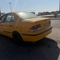 مسند 11 • مكينة شغالة • أوراق وسنوية