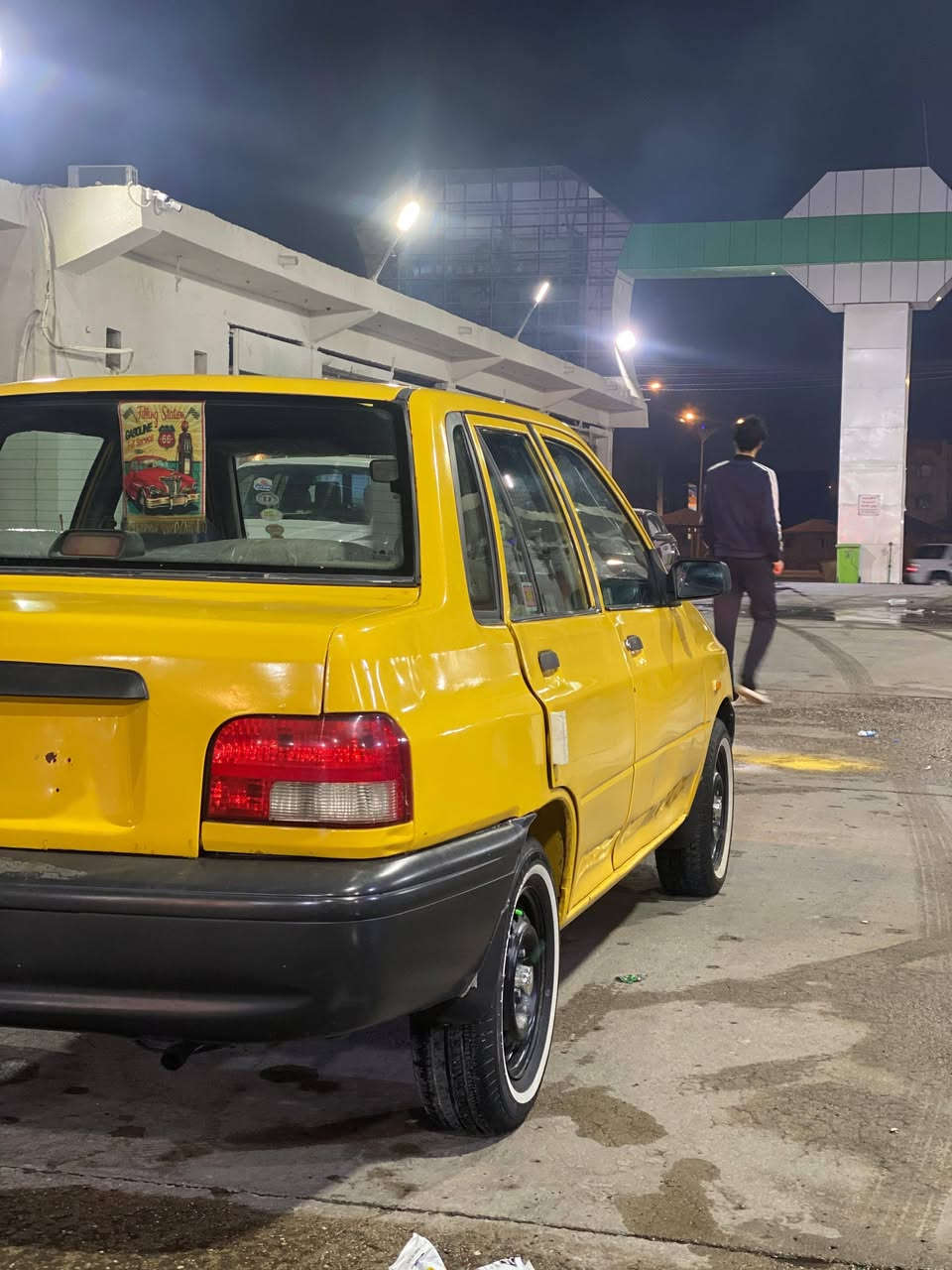 *********** للبيع
