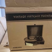 موبايل كلاسيكي • للبيع • السليمانية