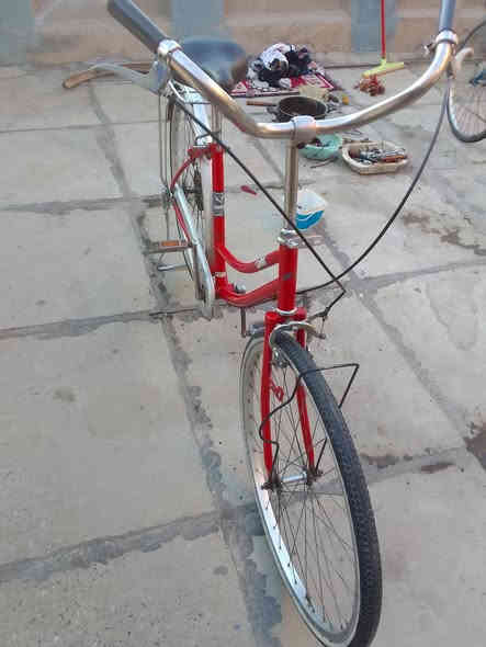 لبيع حجم٢٦السعر٨٥الف ***********مكاني الشعب
