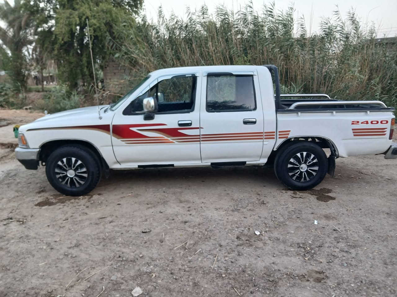 بيكم ٩٠ مكينة وكير وحدادية تخم تاير جاهزه رقم ذي قار نكليزي سنوية جديده ٢٠٣٠ السياره اف ماذب عليهه السعر ٤٤ مكانهه ذي قار الرفاعي *********** ***********
