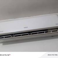 سبلت جديد مستعمل شهرين فقط نوعيتها الوادي برو طنين ونص ب٥٥٠ وبي مجال ق...