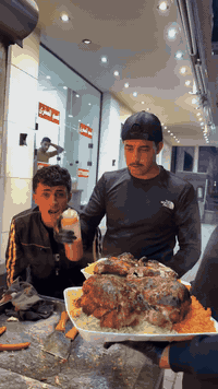 عنوان موصل حي البكر   الحجز مفتوح والتوصيل مجاني
***********
***********
