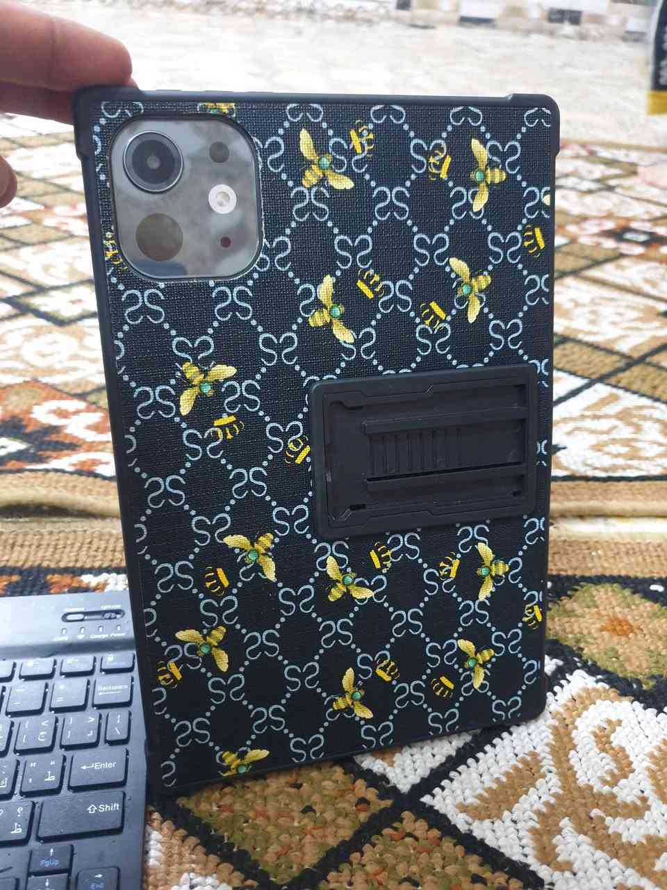 ***********ايباد جديد للبيع 60
