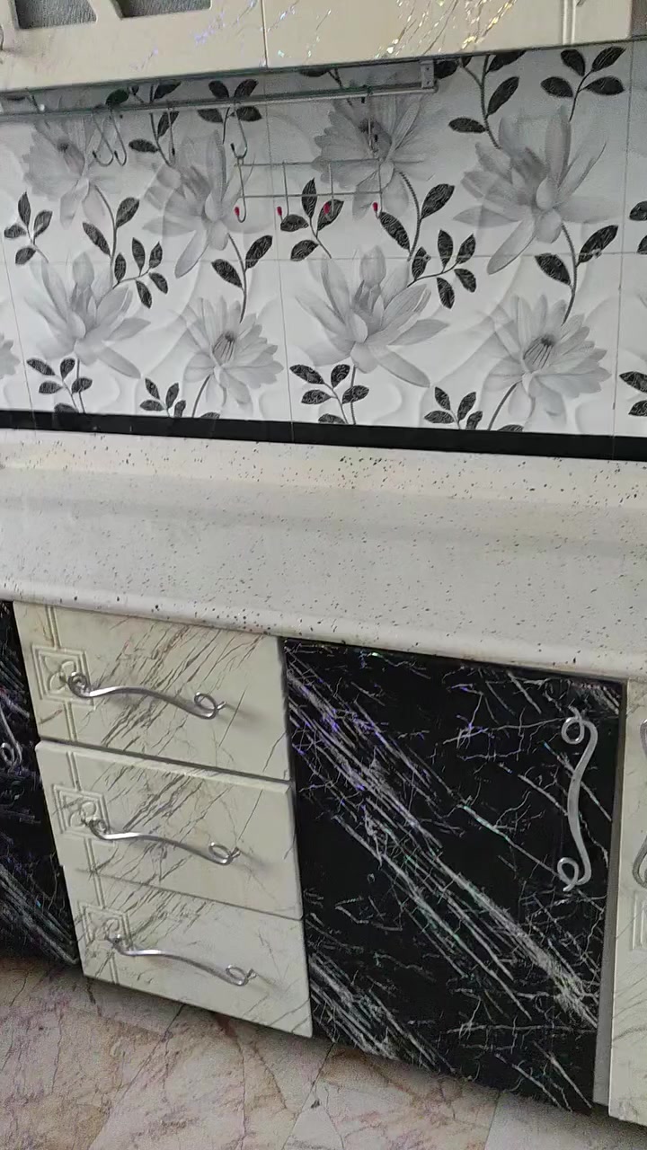 اللهم صلي على محمد وال بيت محمد
غراض بيت للبيع
الكاونتر الدواخل اللمنيوم والابواب PDF
والسطح مرمر عماني
سعره بمليون
الغرفه تركيه ب700الف 
للاستفسار 
***********
خدمة مراجعي المركزالسكري
