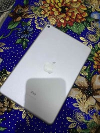 مني فايف • نضيف • ميسان مغربه