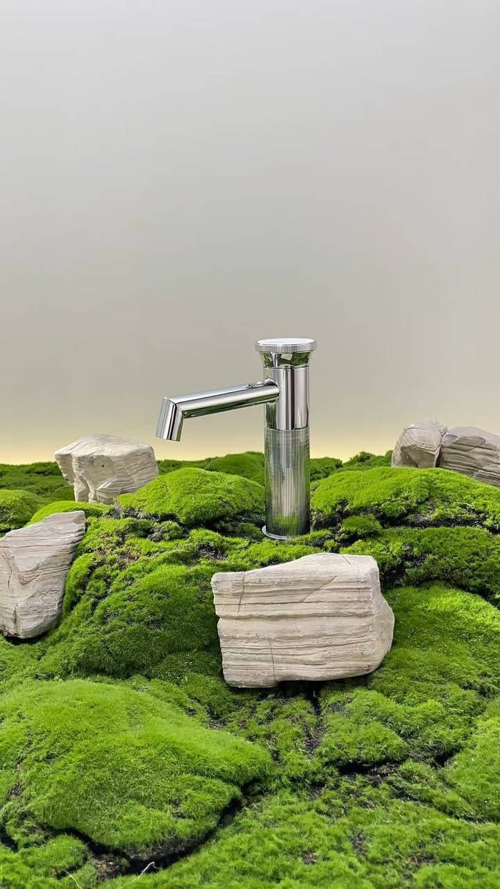 We are a source manufacturer of bathroom fixtures, providing customized OEM services and supporting worldwide shipping with various trade terms. We offer a stable supply for hotel and home improvement projects. WhatsApp: +8618026780162


**إذا كنت صاحب هذا الإعلان وتريد حذفه لأي سبب، رجاءا أرسل رسالة إلى الدعم الفني**