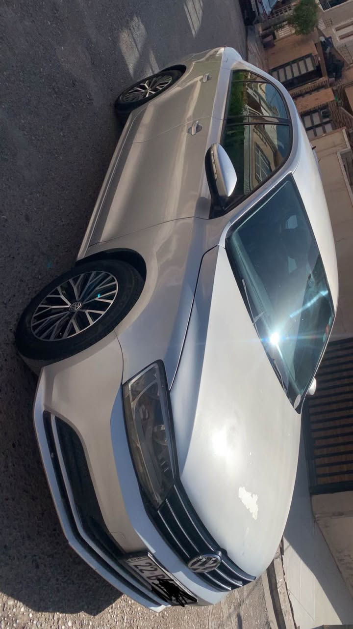 جيتا 2018 خليجي تكسي دبی بێ هیچ لێدراوێك
مەکینە 20 بێ تۆربۆ دەبل گێڕ ئۆتۆماتیک و عادي گێچ ئەلکترۆنی ئاوێنە ئیشارەت تازە رۆنی گێڕ ومەکینەو پلاک و نۆزل وبەنسەکانی گۆڕدرایە
گێڕ و مەکینە و تحویل و کارەبات بەشەرت
نرخی:95$ مجاليكی کەم
جيتا خليجي مودیل 2018 تکسی دبی بدون ای ضربة
محرك 20 تنفس طبيعي دبل كير اتوماتيك و عادي كيج اليكتروني مراية اشارة
محرك كير تحويل كهريائيات كل بشرط
سيارة موجودة باربيل
السعر 95$ شوية مجال أربيل, العراق


**إذا كنت صاحب هذا الإعلان وتريد حذفه لأي سبب، رجاءا أرسل رسالة إلى الدعم الفني**