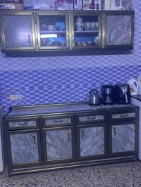 للبيع اصلي درجه اولى 300 بغداد 07703215762 واتساب