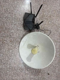 شغال • نضيف • الكترونيات