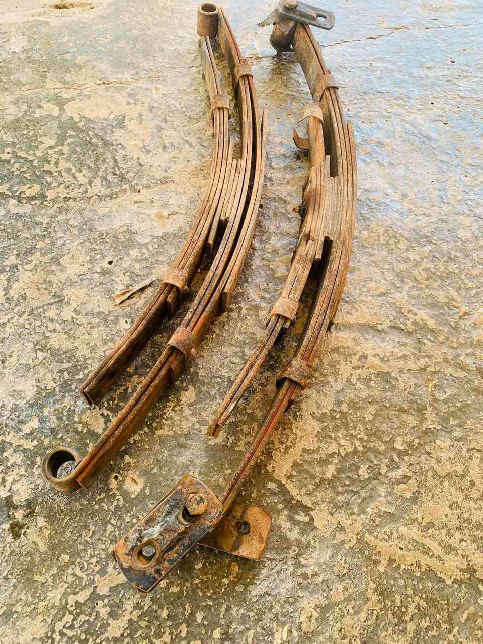 سلام عليكم ورك ستوته ام الطير مستخدم السعر 40 وبي مجال العنوان كنعان اتصل ع هذه الرقم وتدلل ***********
