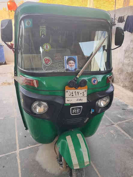 السلام عليكم  تكتك للبيع موديل 22شهر 11شراي يتفضل السعر 8600رقم هاتف***********
