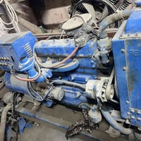 ‏مولد جاهزة شنطة التشغيل للاستفسار اتصال أو خاص 07807211999