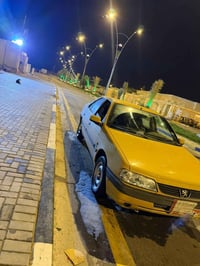 كفاله سنويه • مكينه كير تبريد • ٢٠١٦