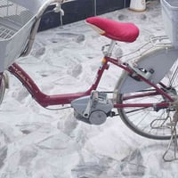 بيسكل للبيع سعر35الف 07515349305 بيع مبشر