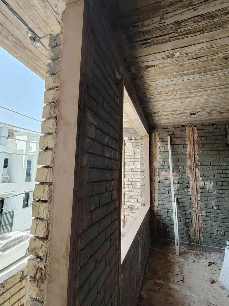 السلام وعليكم كادر من الموصل
جص وبورك التزام بل عمل ولمواعيد بغداد فقط
‏‪0780 570 1046‬‏
وتساب***********
