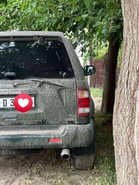 باثفيندر • ٢٠٠١ • اوتوماتك دبل