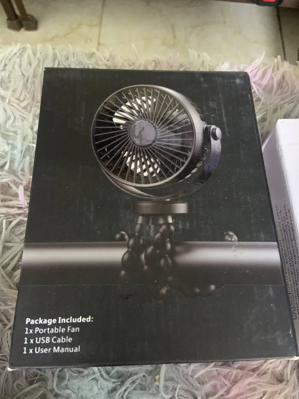 مراوح شحن القطعة ب10 الف


**إذا كنت صاحب هذا الإعلان وتريد حذفه لأي سبب، رجاءا أرسل رسالة إلى الدعم الفني**