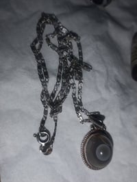 فضه • سليمانيه • عين صريحه