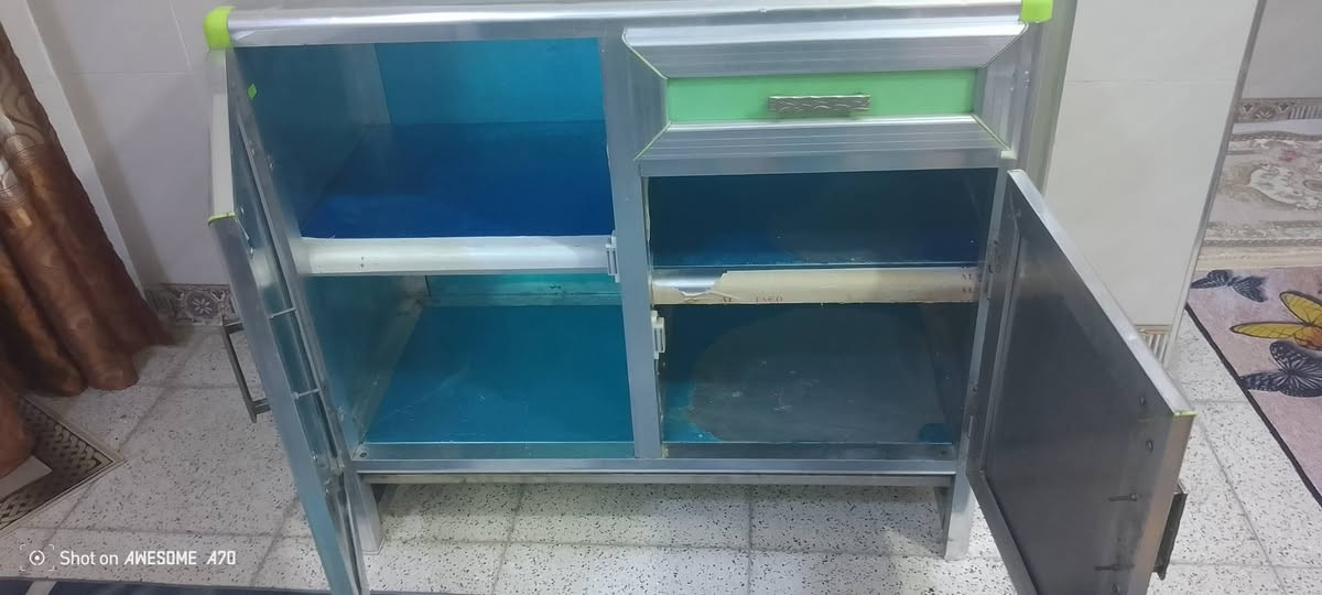 قطعه ارضي فقط قياس متر ونص نظيف وتسكام الثقيل مكاني الشعب متوفر توصيل


**إذا كنت صاحب هذا الإعلان وتريد حذفه لأي سبب، رجاءا أرسل رسالة إلى الدعم الفني**