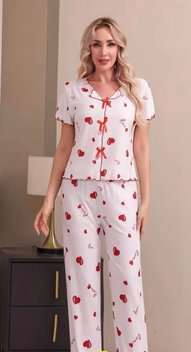 أسعارنا مناسبة وتوصيل متوفر لجميع المحافظات كربلاء, العراق


**إذا كنت صاحب هذا الإعلان وتريد حذفه لأي سبب، رجاءا أرسل رسالة إلى الدعم الفني**