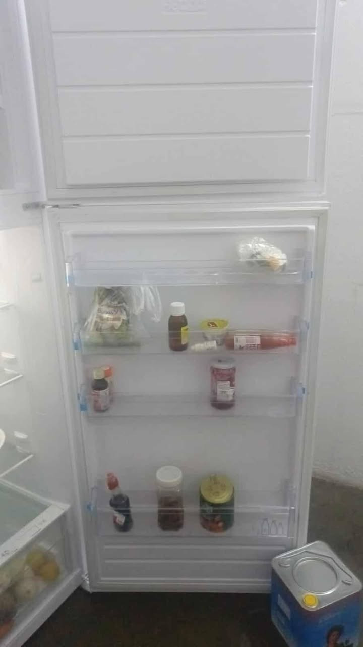 350.الف ثلاجه جديده


**إذا كنت صاحب هذا الإعلان وتريد حذفه لأي سبب، رجاءا أرسل رسالة إلى الدعم الفني**