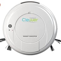 مكنسة كهربائية • مع التوصيل