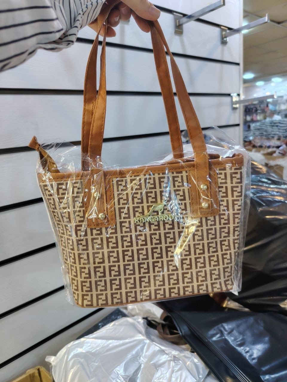 🛍️
تخفيضات قوية على كل الموديلات

لفتره محدوده 

❄️سعر مفرد 5الاف

❄️سعر موديل الصغير36 الف درزن

❄️سعر موديل الكبير 42الف درزن

احجز هسه قبل النفاد 📩

للتواصل 

***********

https://t.me/bagswoman7
