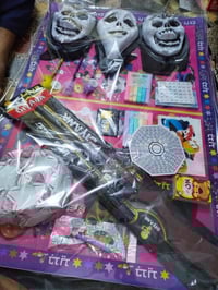 بسم الله الرحمن الرحيم   حك وربح جديد هدايا قوية 💪   الطبقة تلزم25الف ...