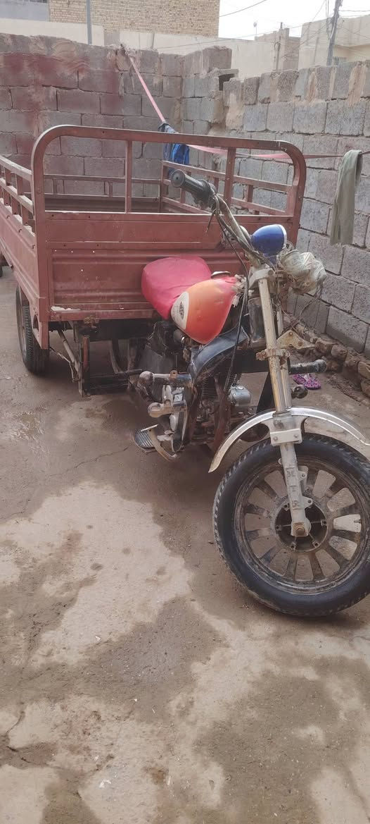 ستوته ام تيار كلك بدون أوراق عن الحلال ولحرام اسويلك مكاتبه مكينه نضيفه شغاله سعرها 450وبيها مجال متواجد يمته ماتراسل العنوان الديوانيه حي جمهوري قرب جامع الحكيم


**إذا كنت صاحب هذا الإعلان وتريد حذفه لأي سبب، رجاءا أرسل رسالة إلى الدعم الفني**