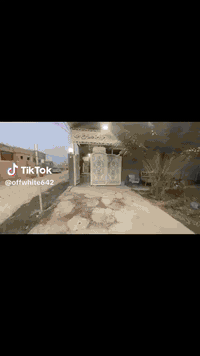 كربلاء الهندية • دار ٢٥٠م • دونم ١-٤٤