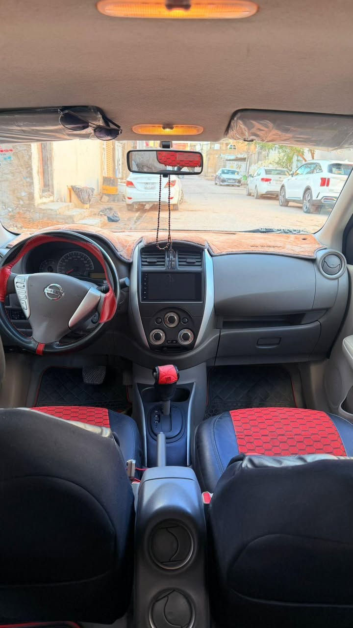 سياره كفاله عامه سعر 125 وبيهة مجال للتواصل على الرقم*********** النجف, العراق
