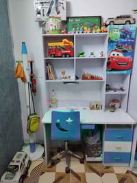 غرفة ولادي • نفر • جديدة