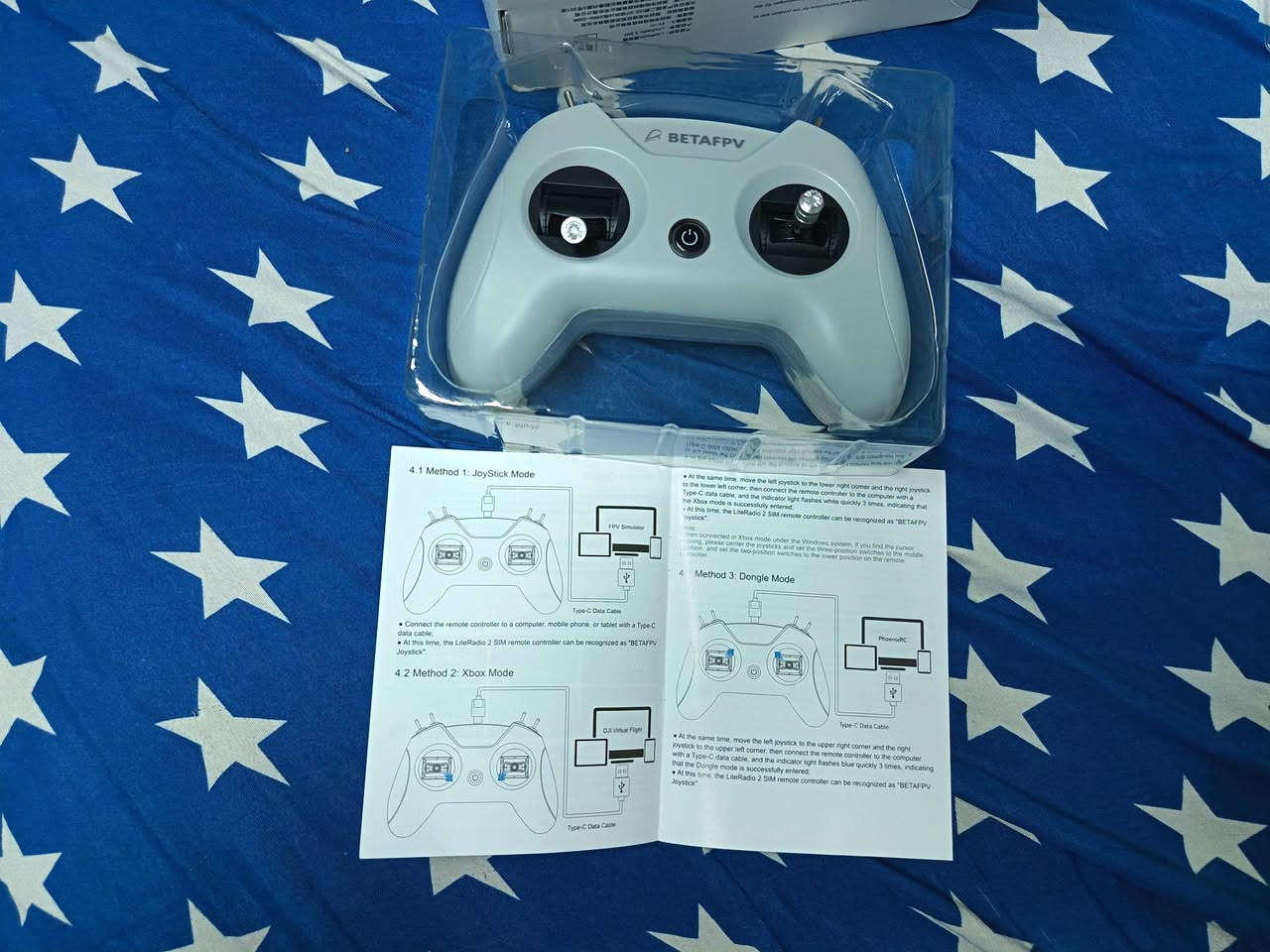 سملستر يشتغل كبل سعر 60الف


**إذا كنت صاحب هذا الإعلان وتريد حذفه لأي سبب، رجاءا أرسل رسالة إلى الدعم الفني**